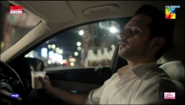 Qarz e Jaan - Episode 06 - 22nd December 2024